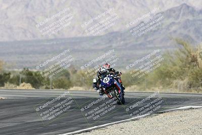 media/Dec-06-2025-CVMA (Sat) [[4a896cc04c]]/Race 4-Formula Middleweight/